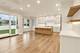 845 S Colfax, Elmhurst, IL 60126