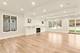 845 S Colfax, Elmhurst, IL 60126