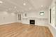 845 S Colfax, Elmhurst, IL 60126