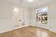845 S Colfax, Elmhurst, IL 60126