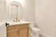 845 S Colfax, Elmhurst, IL 60126