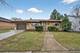 730 Newberry, La Grange Park, IL 60526