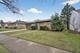 730 Newberry, La Grange Park, IL 60526