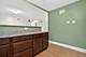 730 Newberry, La Grange Park, IL 60526