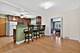 730 Newberry, La Grange Park, IL 60526