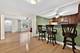 730 Newberry, La Grange Park, IL 60526