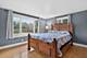730 Newberry, La Grange Park, IL 60526