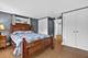730 Newberry, La Grange Park, IL 60526