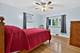 730 Newberry, La Grange Park, IL 60526