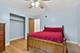 730 Newberry, La Grange Park, IL 60526