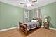 730 Newberry, La Grange Park, IL 60526