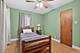 730 Newberry, La Grange Park, IL 60526