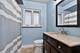 730 Newberry, La Grange Park, IL 60526