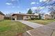 730 Newberry, La Grange Park, IL 60526