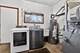 730 Newberry, La Grange Park, IL 60526