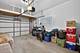 730 Newberry, La Grange Park, IL 60526