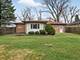 730 Newberry, La Grange Park, IL 60526