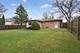 730 Newberry, La Grange Park, IL 60526