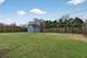 730 Newberry, La Grange Park, IL 60526