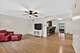730 Newberry, La Grange Park, IL 60526