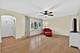 730 Newberry, La Grange Park, IL 60526