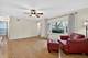 730 Newberry, La Grange Park, IL 60526