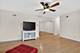 730 Newberry, La Grange Park, IL 60526