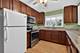 730 Newberry, La Grange Park, IL 60526