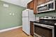 730 Newberry, La Grange Park, IL 60526