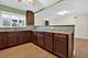 730 Newberry, La Grange Park, IL 60526