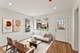 1645 N 23rd, Melrose Park, IL 60160