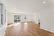 1645 N 23rd, Melrose Park, IL 60160