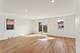 1645 N 23rd, Melrose Park, IL 60160