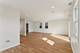 1645 N 23rd, Melrose Park, IL 60160