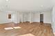 1645 N 23rd, Melrose Park, IL 60160