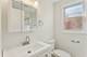 1645 N 23rd, Melrose Park, IL 60160