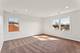 1645 N 23rd, Melrose Park, IL 60160