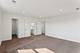 1645 N 23rd, Melrose Park, IL 60160