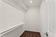 1645 N 23rd, Melrose Park, IL 60160