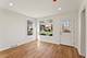 1645 N 23rd, Melrose Park, IL 60160