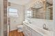 1645 N 23rd, Melrose Park, IL 60160