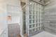 1645 N 23rd, Melrose Park, IL 60160