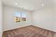1645 N 23rd, Melrose Park, IL 60160