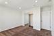 1645 N 23rd, Melrose Park, IL 60160