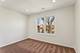 1645 N 23rd, Melrose Park, IL 60160