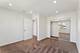 1645 N 23rd, Melrose Park, IL 60160