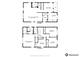 1645 N 23rd, Melrose Park, IL 60160