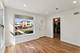 1645 N 23rd, Melrose Park, IL 60160