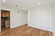 1645 N 23rd, Melrose Park, IL 60160