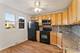 1645 N 23rd, Melrose Park, IL 60160